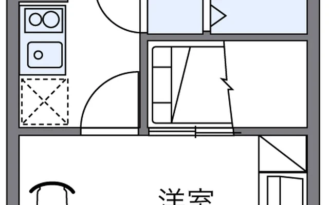 ＦＵＪＩＴＡ 1