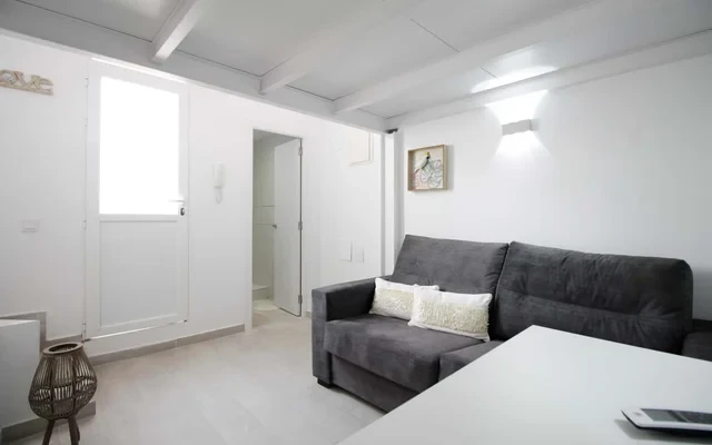 Studio Calle de Santona 4