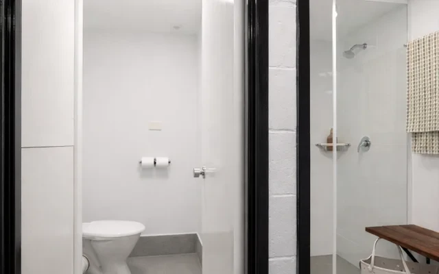 UniLodge at Curtin University - Guild House 4