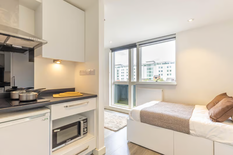 uhomes.com | Student Accommodation, Housing, Flats, Apartments for Rent
