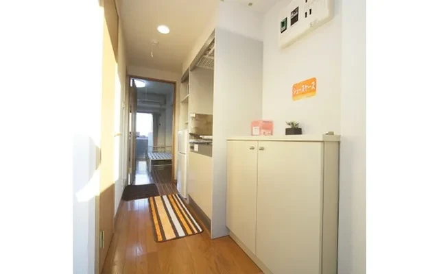 エムワイビル 3