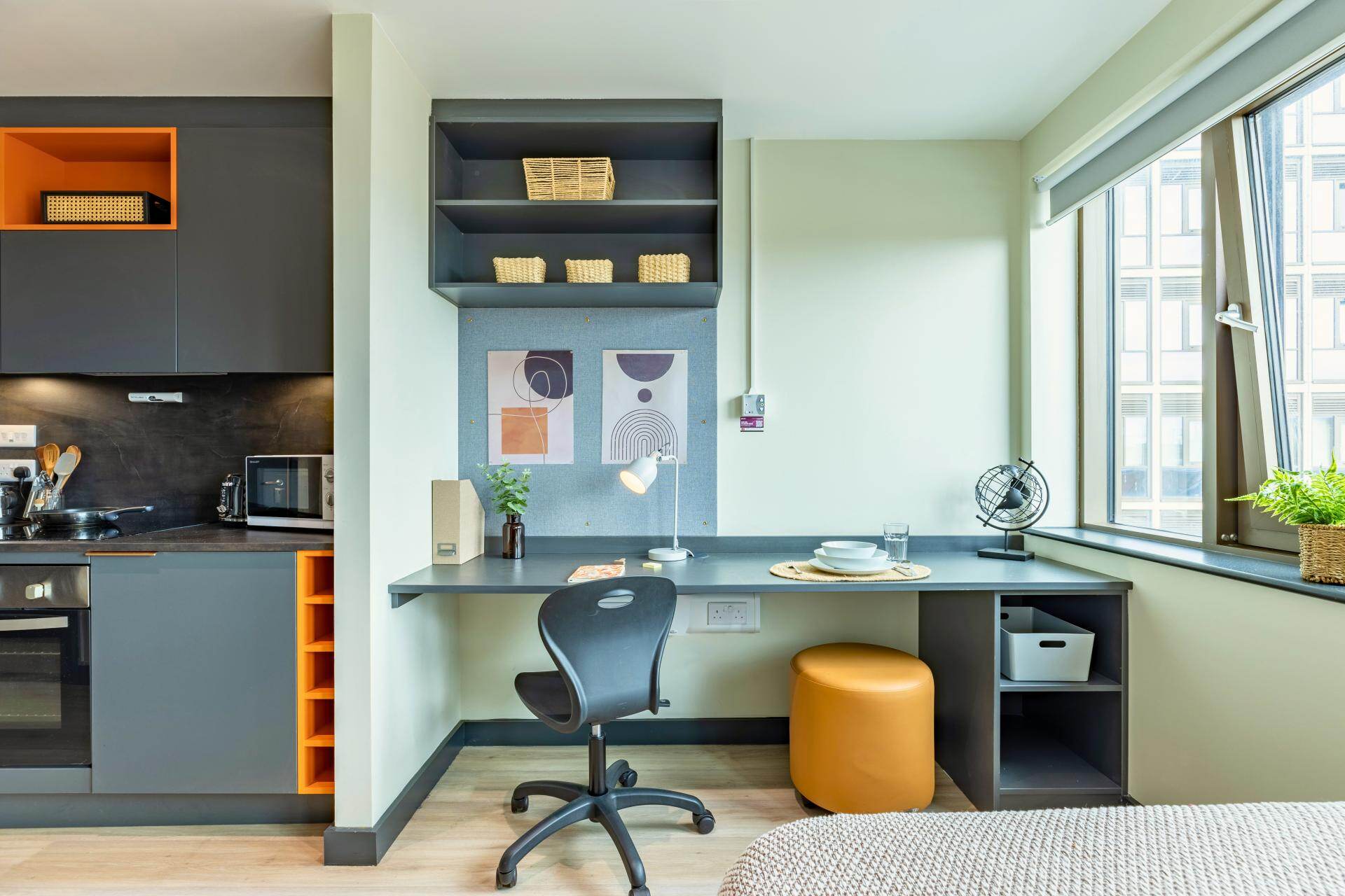 uhomes.com | Student Accommodation, Housing, Flats, Apartments for Rent