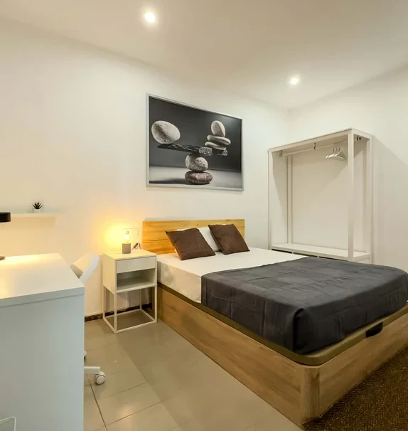 OC3 - Carrer d'Occident L'Hospitalet de Llobregat 08903 Spain
