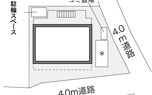 ルーエンハイムⅡ 2
