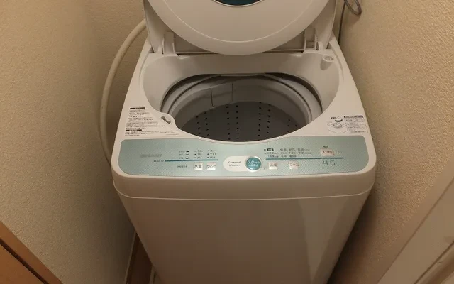 レオパレスＭｉｗａ 1