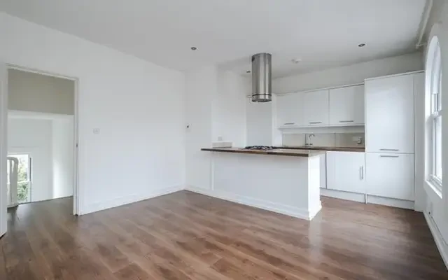 Mildmay Road, London, N1 4PU 0