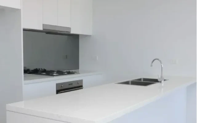 8 Bunmarra St - alojamiento para estudiantes en Sídney - 2 bed 2 bath-502