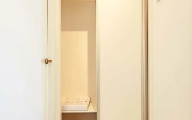 Calle de Fray Junipero Serra 4