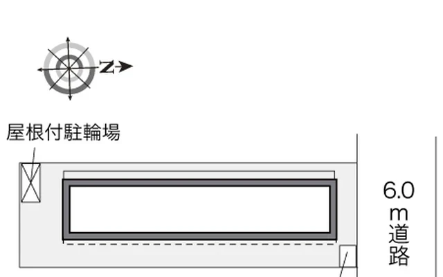 北内 2