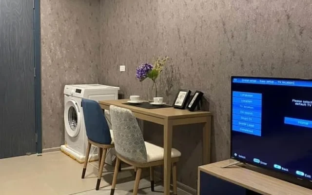 1-BR Condo for Rent, ฿20,000/month, XT Ekkamai 2
