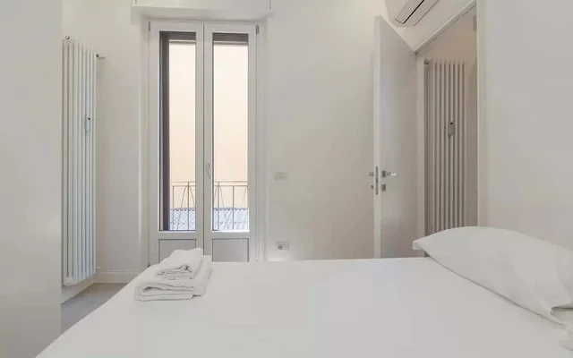 Gorizia 20 3