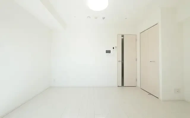 PREMIUM CUBE Ryogoku DEUX 2