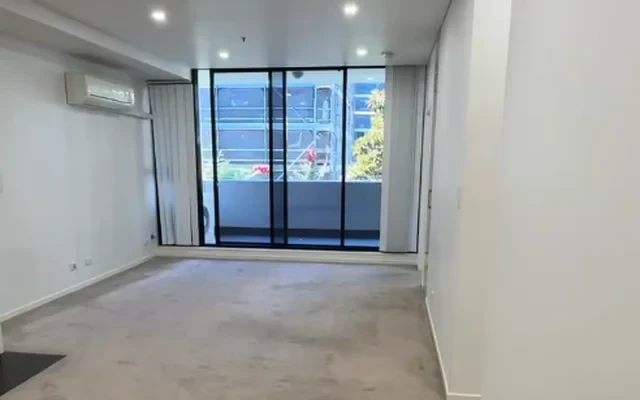 15 Joynton Ave 0