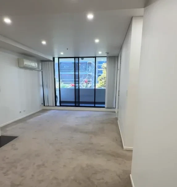 15 Joynton Ave