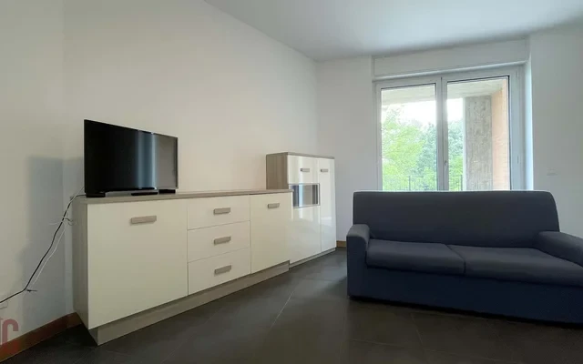 Appartamento in Via Aterno - zona Baggio, Muggiano (ATERNO12) 1