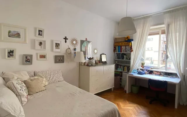 Via Grabinsky 2