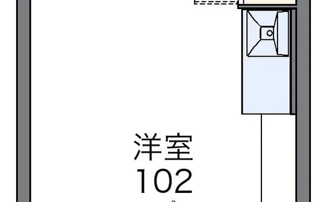 ＨＯＰＥ　勝富 1