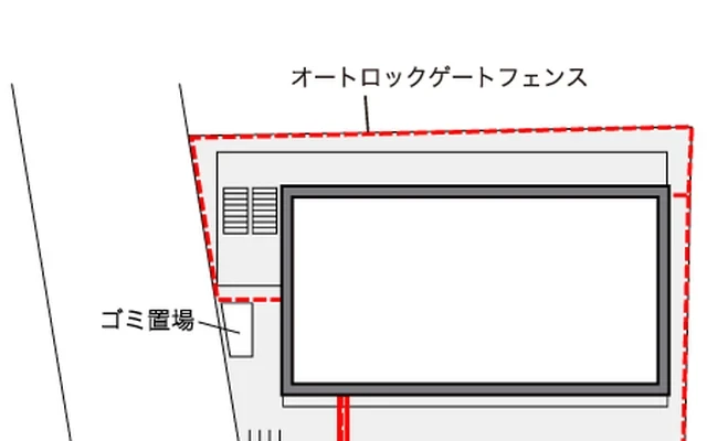 Ｎ　アルシオネ 2