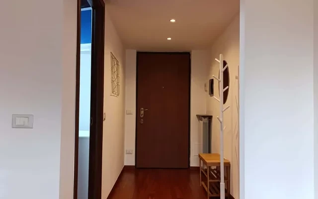 Casa Daniela • Vicino al centro • Fermate Autobus 0