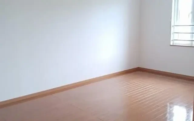 セント・フローラ B 2階 - Yoshinogawa student accommodation - 2階 - 2LDK