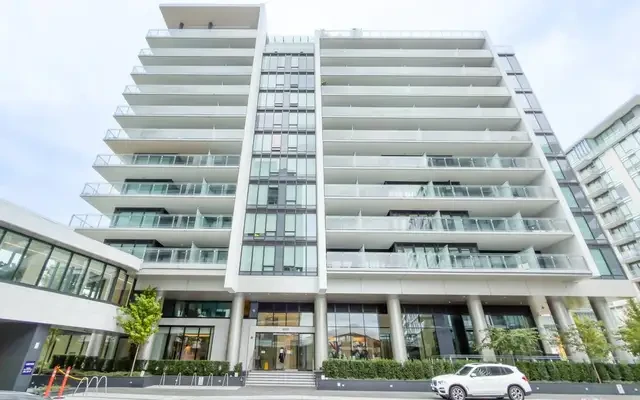 River Green - Richmond student accommodation