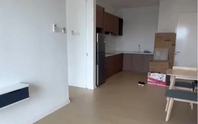 Montena Suites SOVO - ZR 3