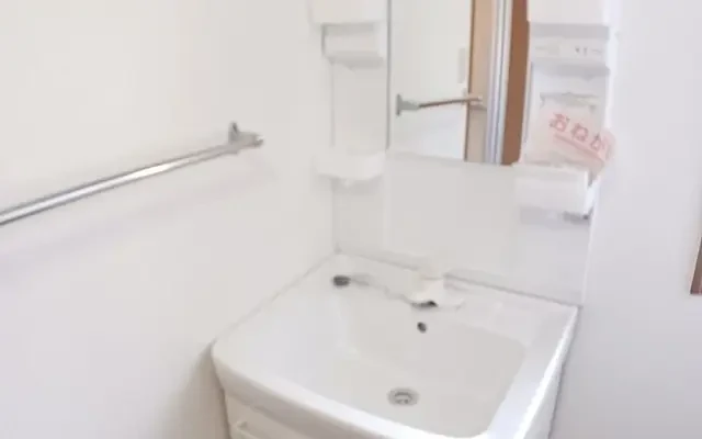 メゾネット比佐津 2階 - Hita student accommodation - 2階 - 2LDK