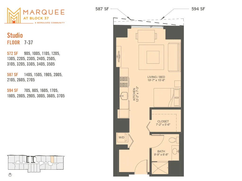 uhomes.com | Student Accommodation, Housing, Flats, Apartments for Rent