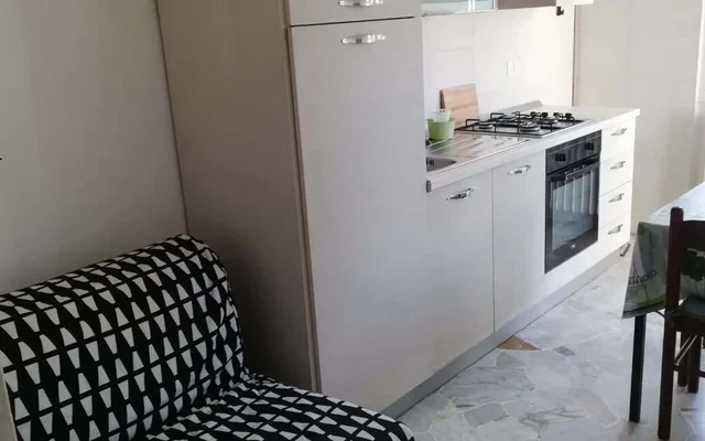Apartment in Viale Sarca, Milano for 80 m² with 2 bedrooms 0