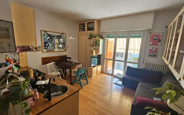 Apartment in Viale dei Bambini, Firenze for 75 m² with 3 bedrooms 1