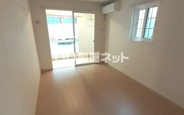 サングリーン小浜 1階 - chỗ ở sinh viên tại Thị xã Kobayashi - 1階 - 2DK