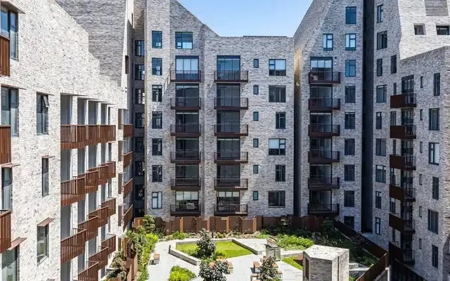 8 Bunmarra St 0