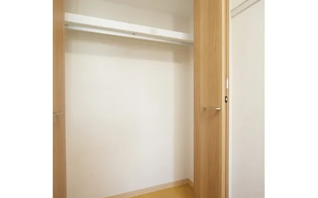 レコロスセンボクチョウ 3