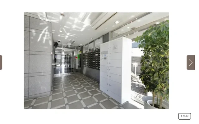 Student Hall La Casa Gente [Meals included] 4