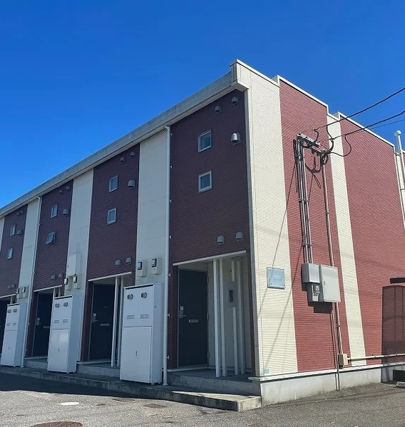 レオネクストフローラ　恵比寿