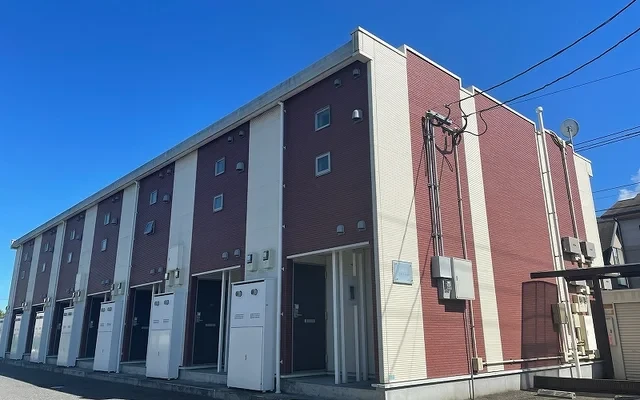 レオネクストフローラ　恵比寿 0