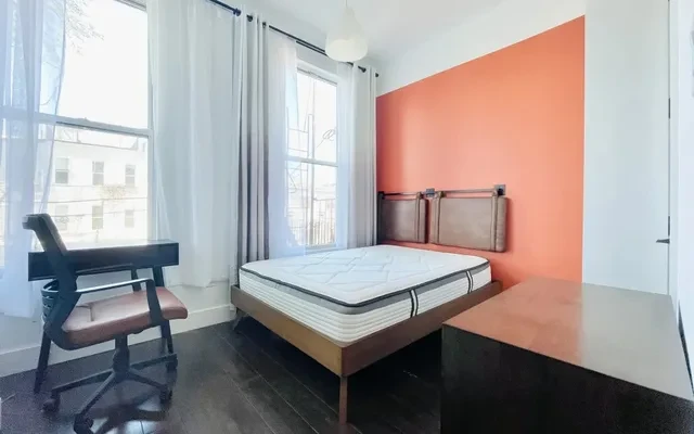 1225 Hancock Street, Brooklyn 2