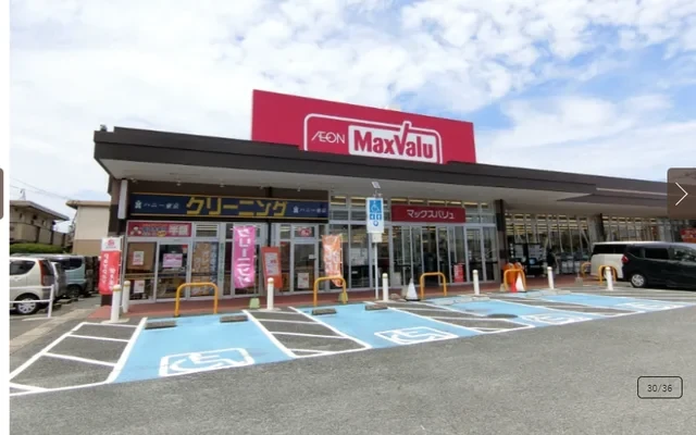 ロイヤル周船寺南 4