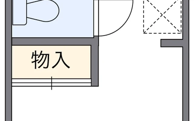 アドヴェントＫＡＢＵ 1
