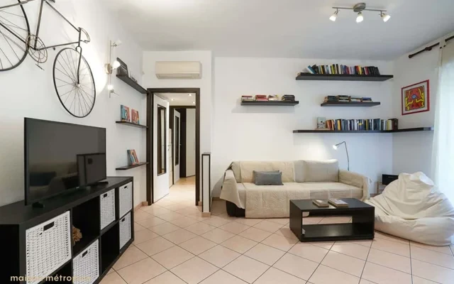 Milano Linate | Airport House 2