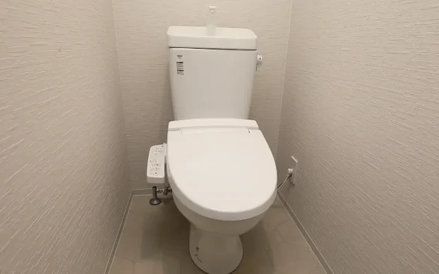 Student Hall Uni E'meal Wakayama University (meals included) 4