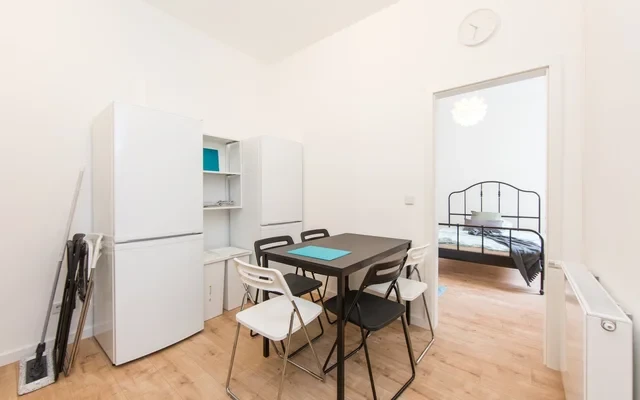 Housinganywhere 1