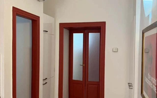 Corso di Porta Ticinese 83 4