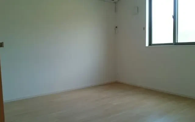 ウェルサイドハウスB 1階 - Higashimatsushima student accommodation - 1階 - 1LDK