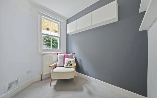 LH-Dunraven Road 4