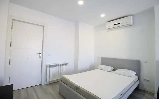 Studio Calle de los Monederos 3