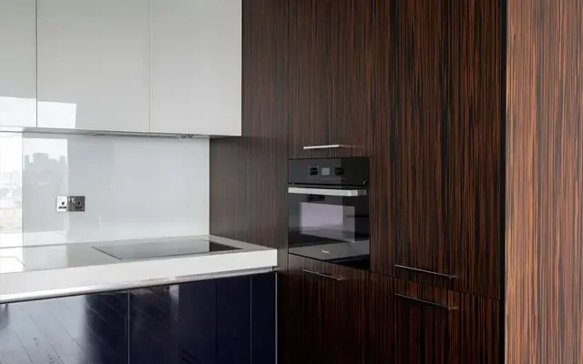 Caro Point, 5 Gatliff Road, London, SW1W 8BD 4