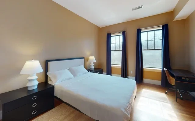 1592 Beacon Street 1