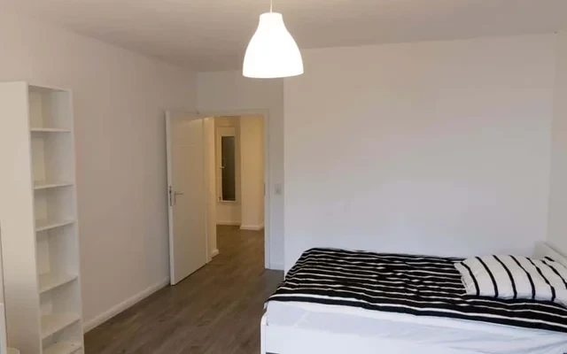 Karlstrasse 14DE-11-001M 0