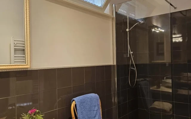 Apartment in Via Capitonese, Narni Scalo for 400 m² with 3 bedrooms 4